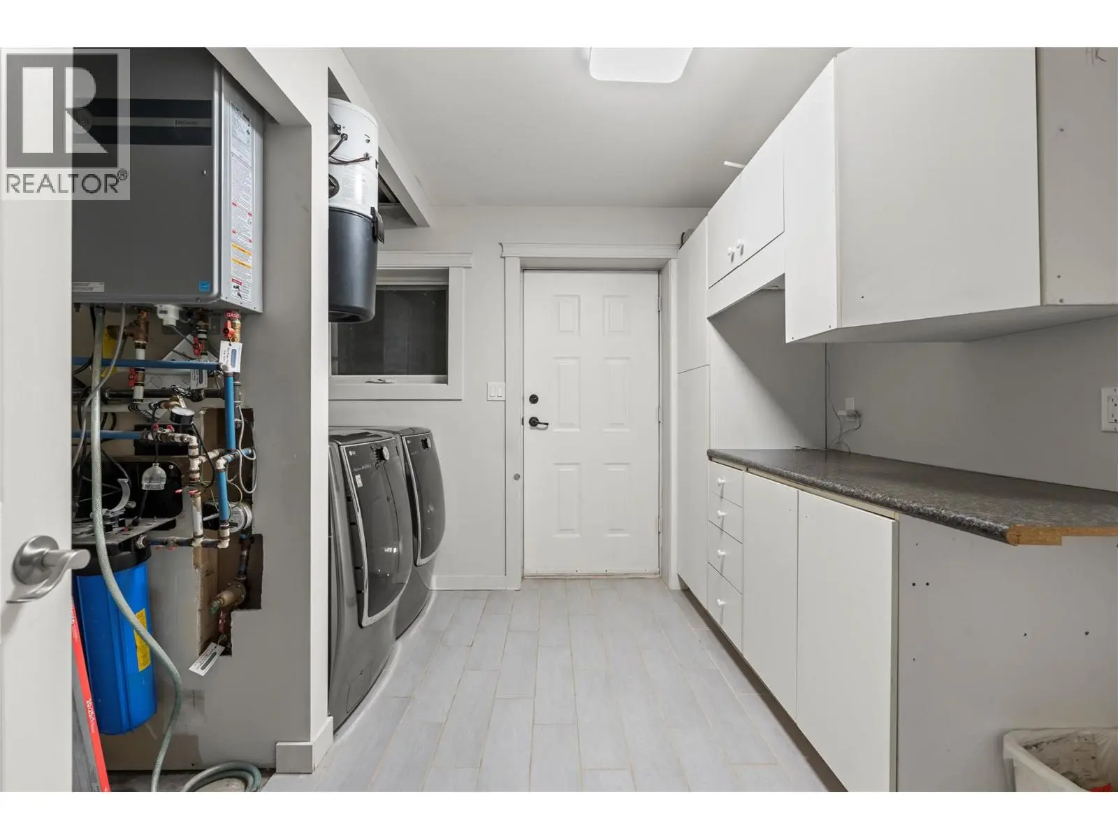 1718 Grandview Avenue. Lumby, British Columbia