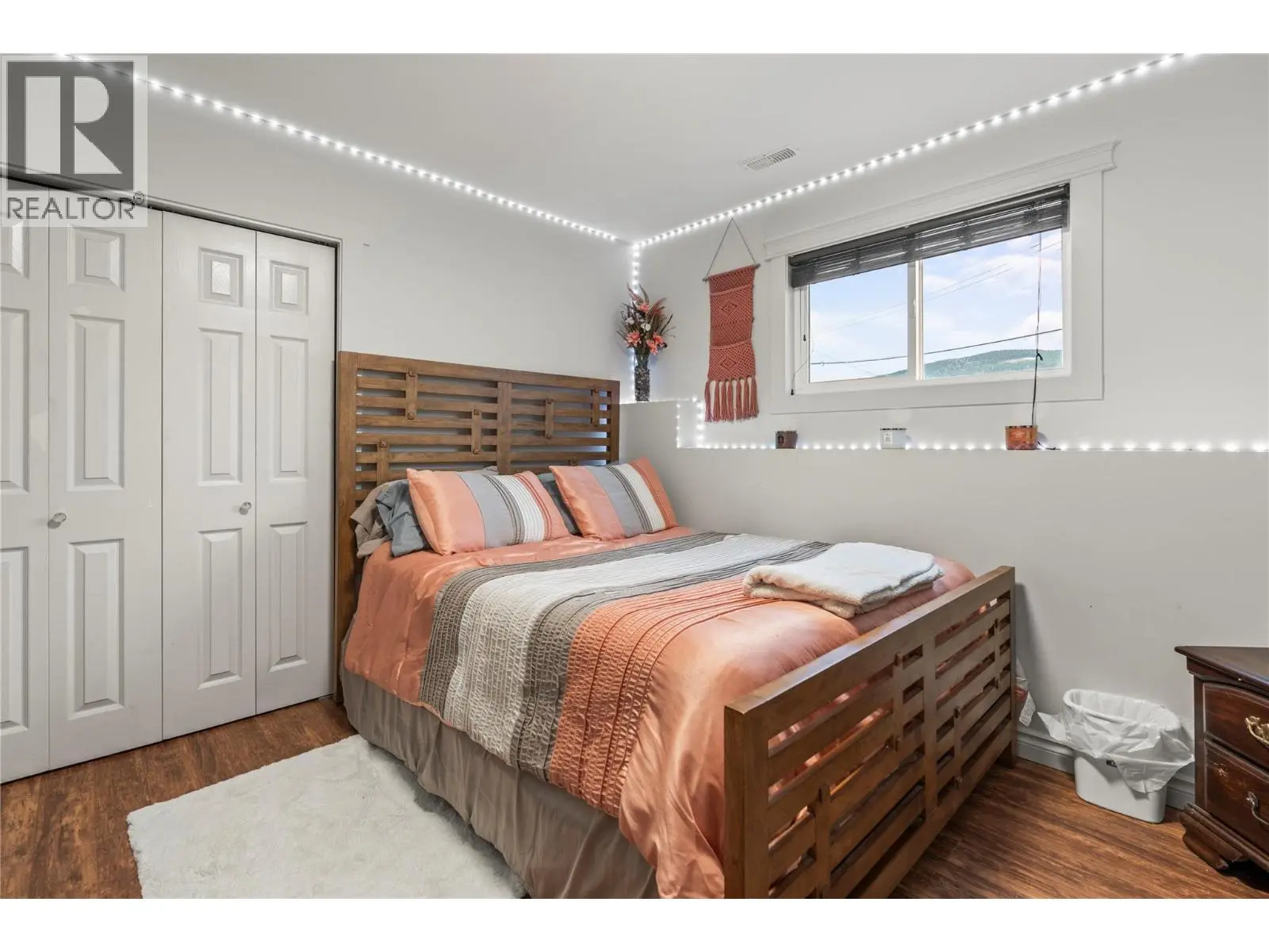 1718 Grandview Avenue. Lumby, British Columbia