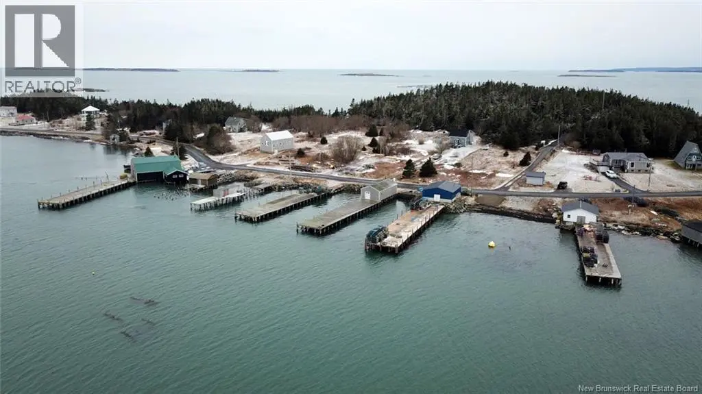 Photo of Listing #NB133032