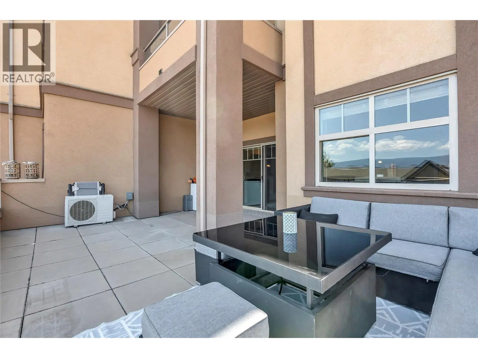 13615 Victoria Road N Unit# 206. Summerland, British Columbia