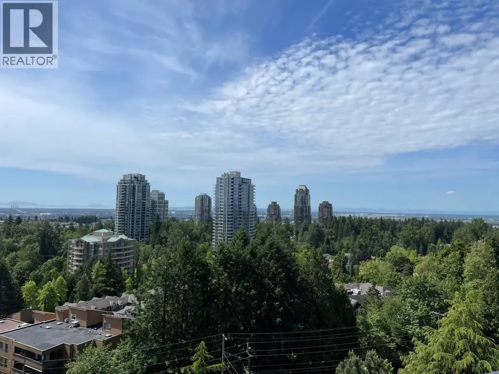 1102 7171 Beresford Street, Burnaby