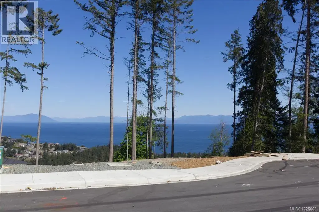 113 Whitefish Pl, Nanaimo