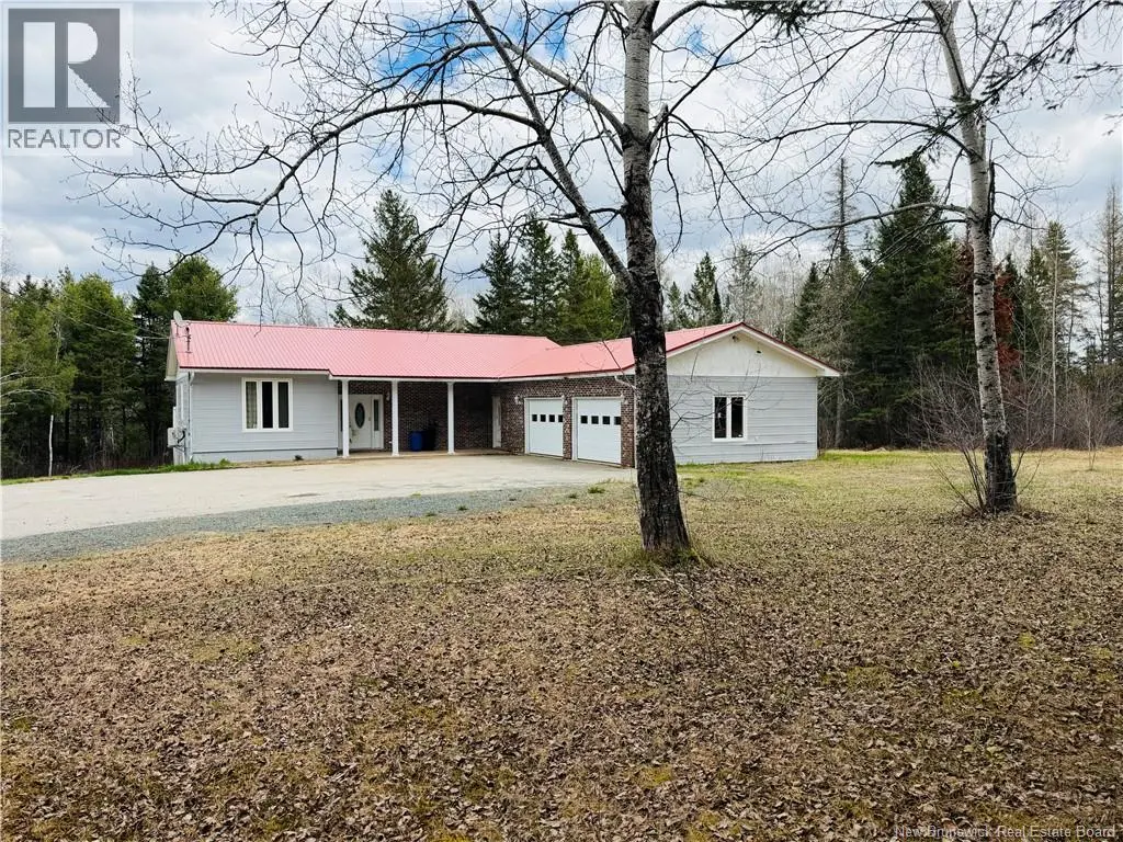 Photo of Listing #NB133028