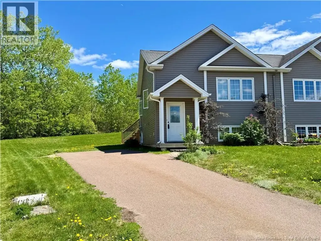 9 Jeremie Court, Moncton