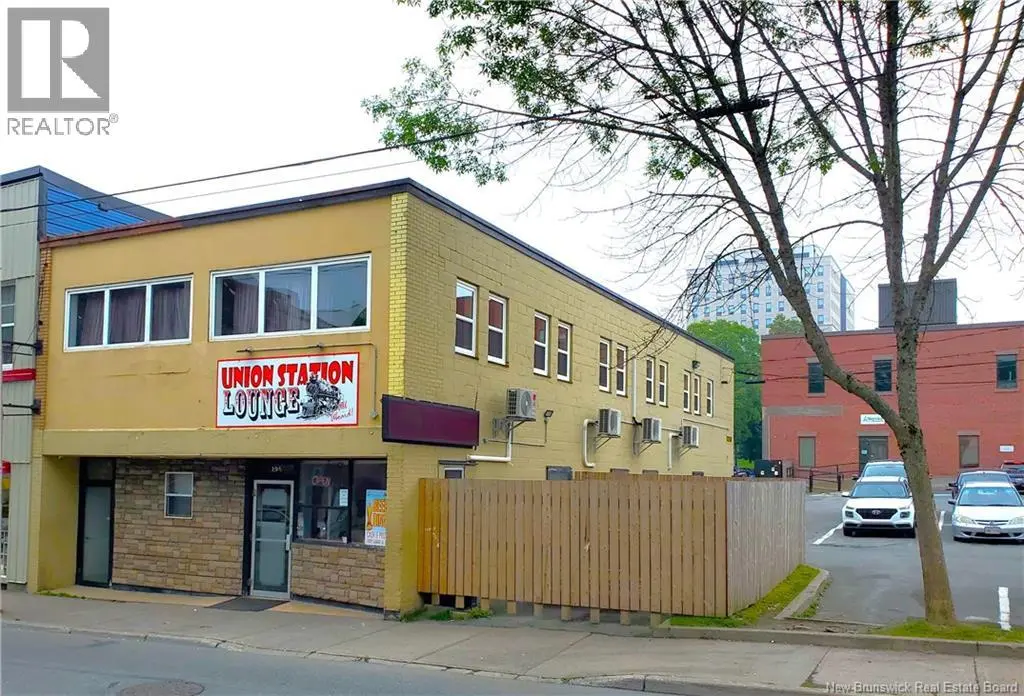 Photo of Listing #NB132866