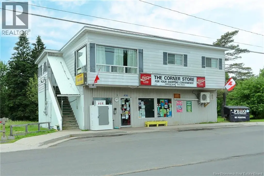 Photo of Listing #NB133112