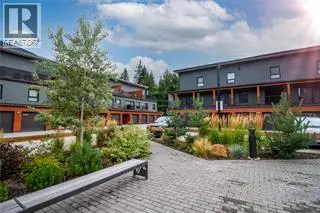 1901 Nels Nelson Crescent Unit# 5101. Revelstoke, British Columbia