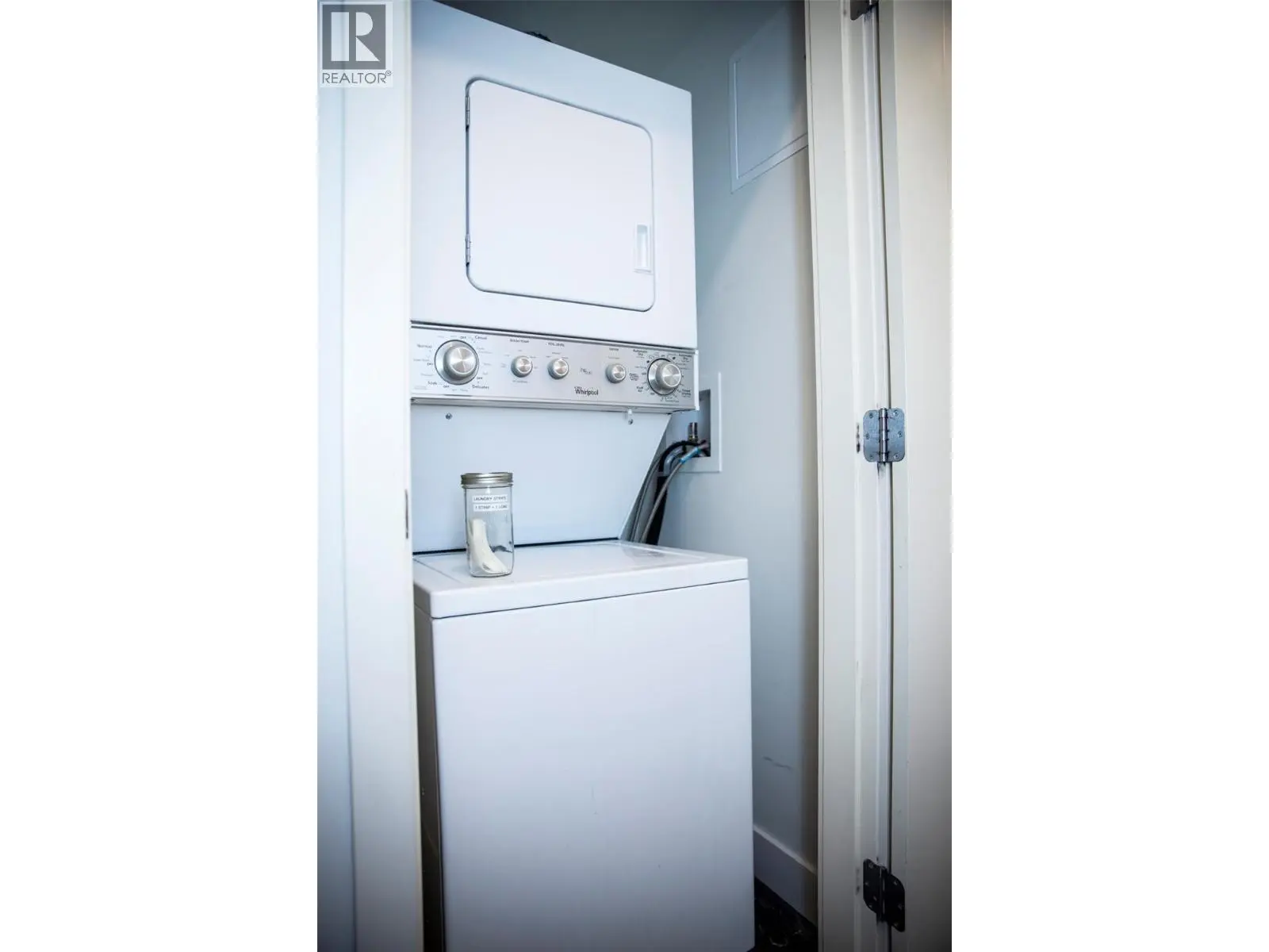 1901 Nels Nelson Crescent Unit# 5101. Revelstoke, British Columbia