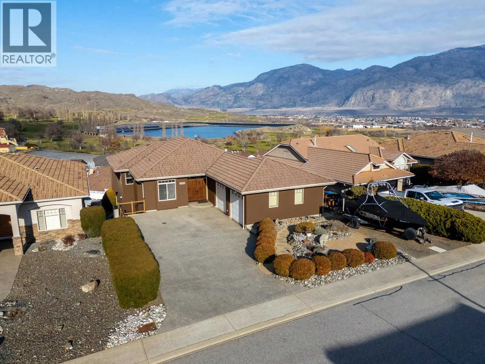 Photo of Listing #10374843