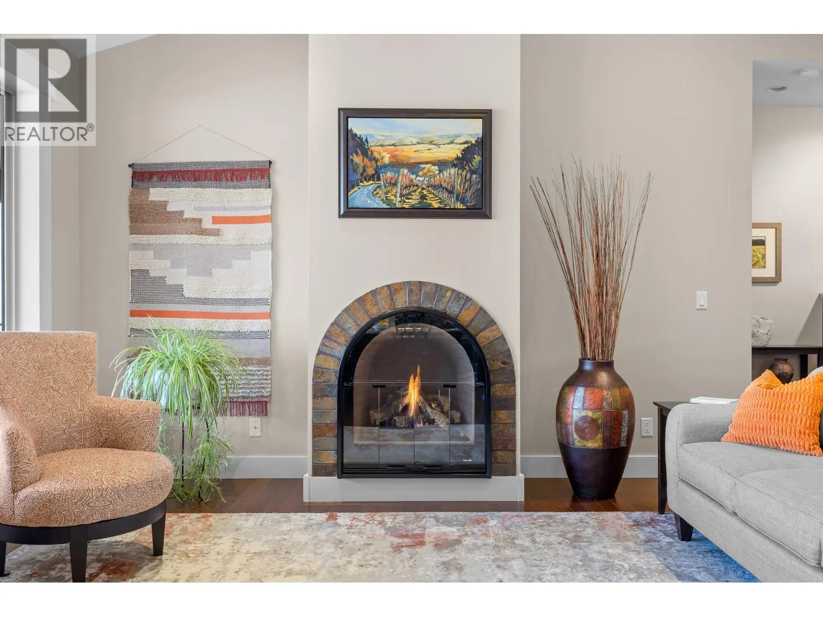 11909 La Costa Lane. Osoyoos, British Columbia