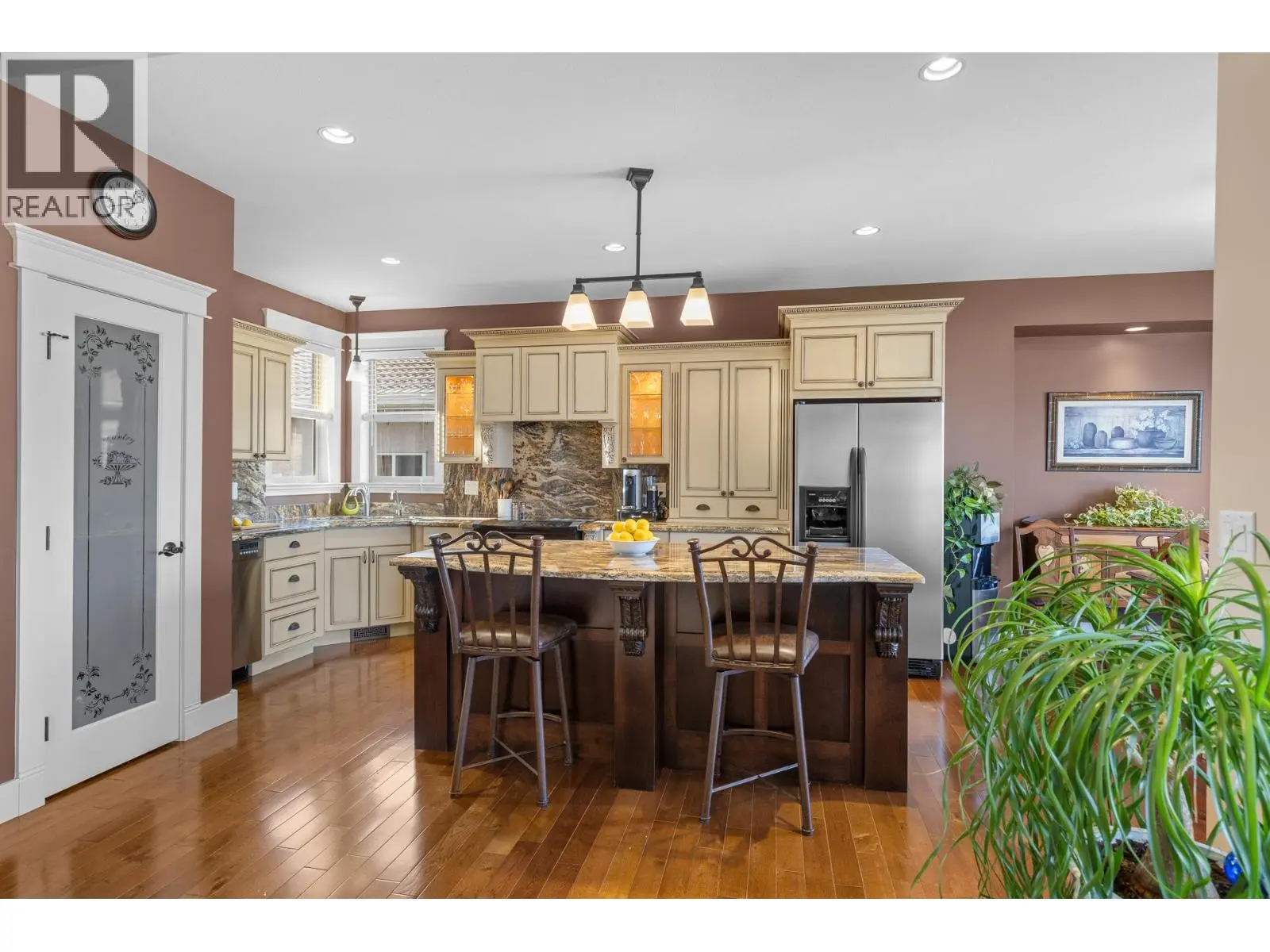 11909 La Costa Lane. Osoyoos, British Columbia