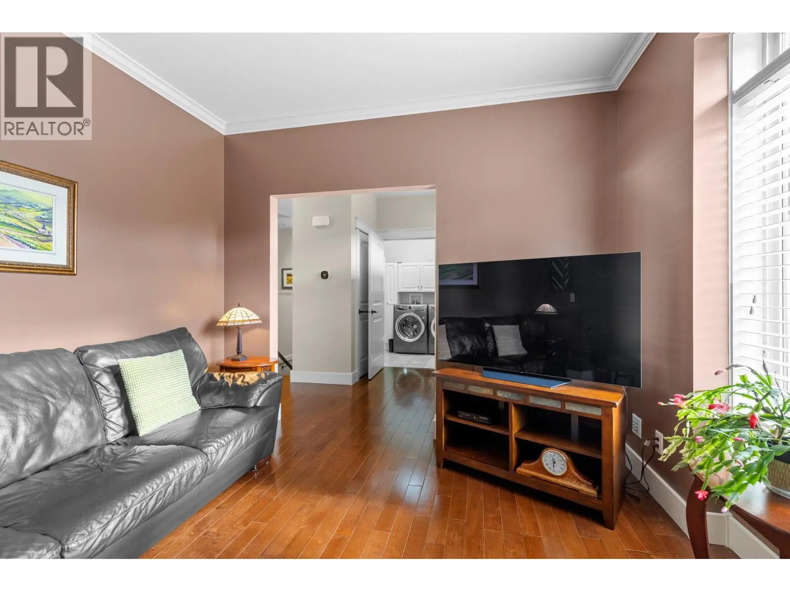 11909 La Costa Lane. Osoyoos, British Columbia
