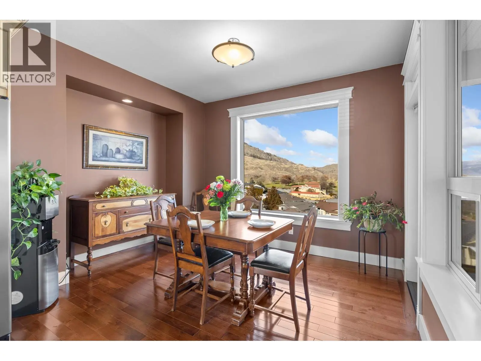 11909 La Costa Lane. Osoyoos, British Columbia