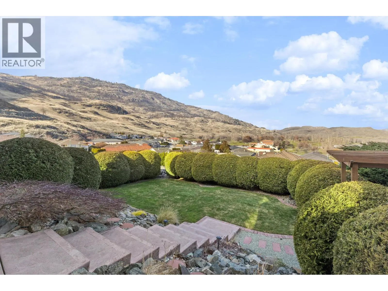 11909 La Costa Lane. Osoyoos, British Columbia