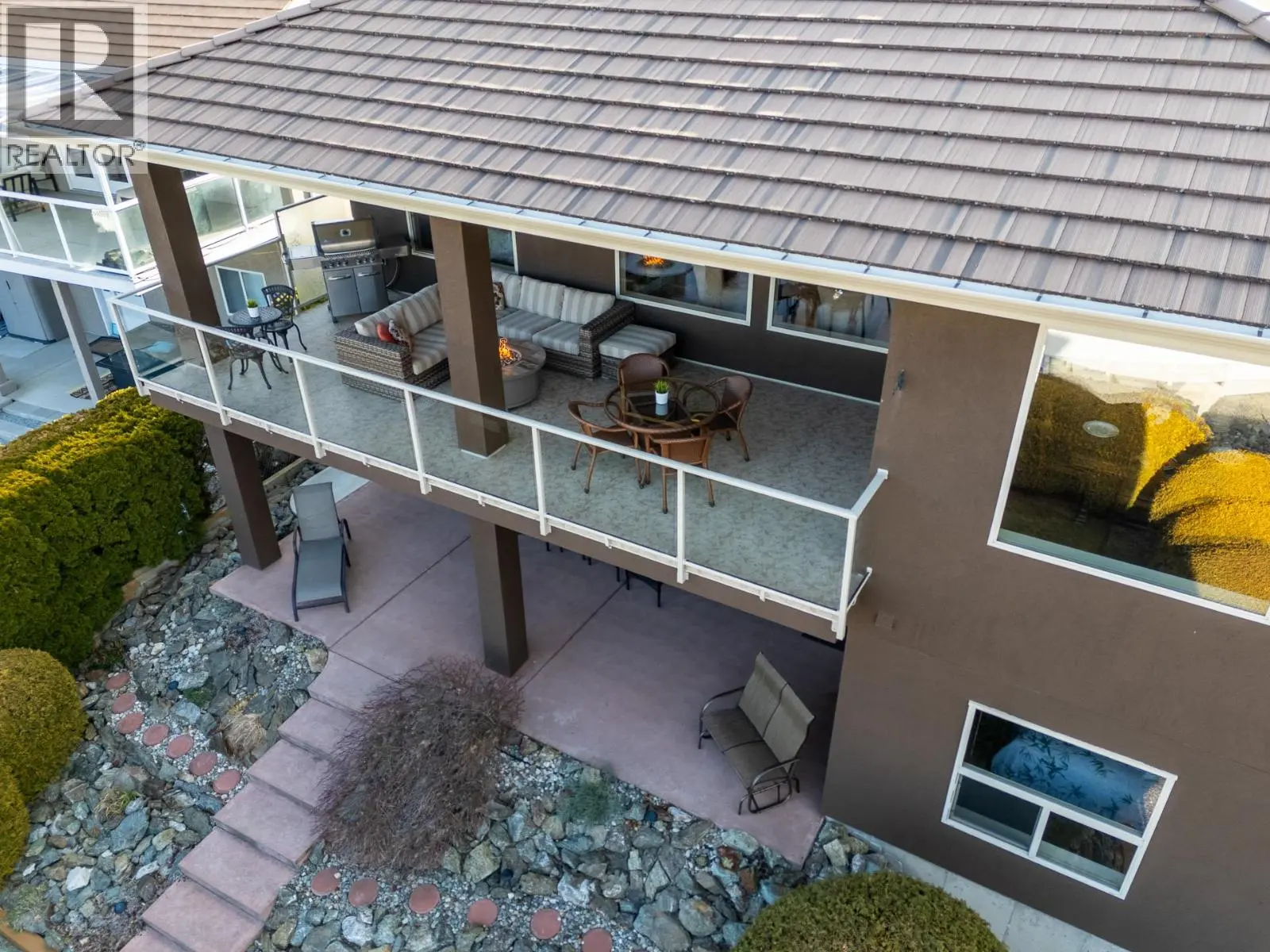 11909 La Costa Lane. Osoyoos, British Columbia