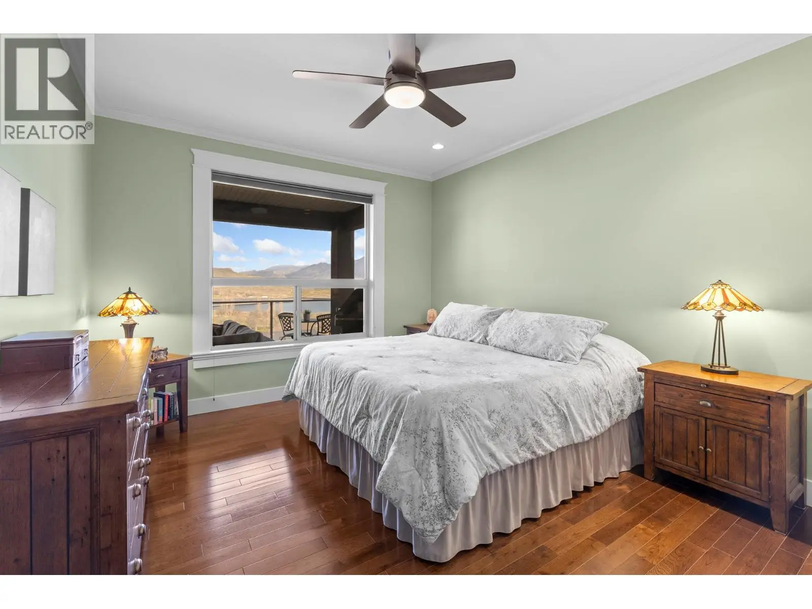 11909 La Costa Lane. Osoyoos, British Columbia