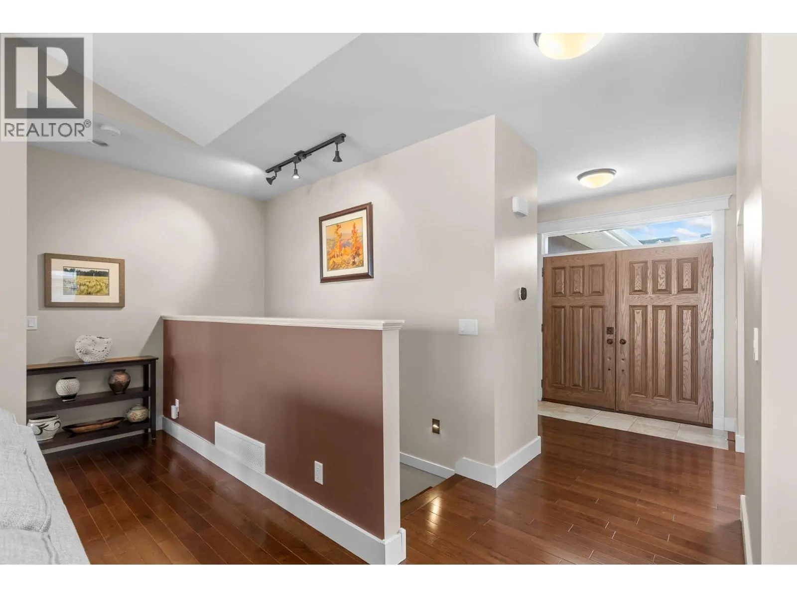 11909 La Costa Lane. Osoyoos, British Columbia