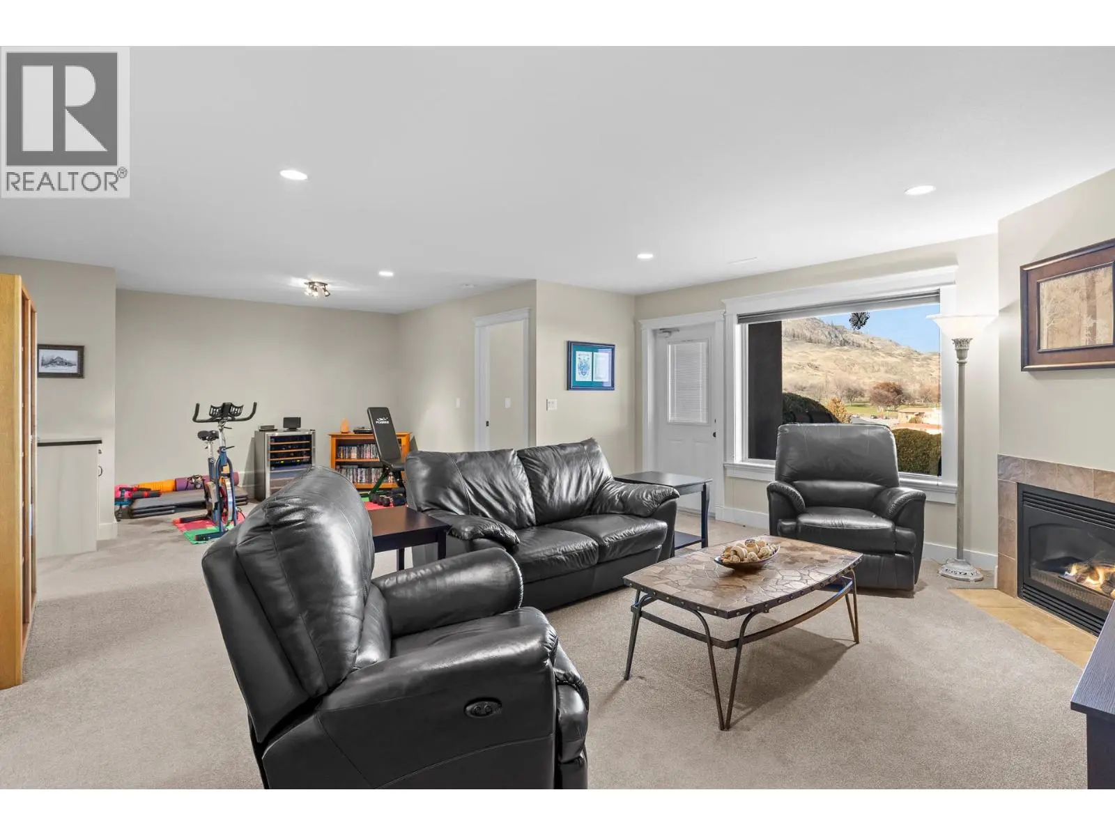 11909 La Costa Lane. Osoyoos, British Columbia