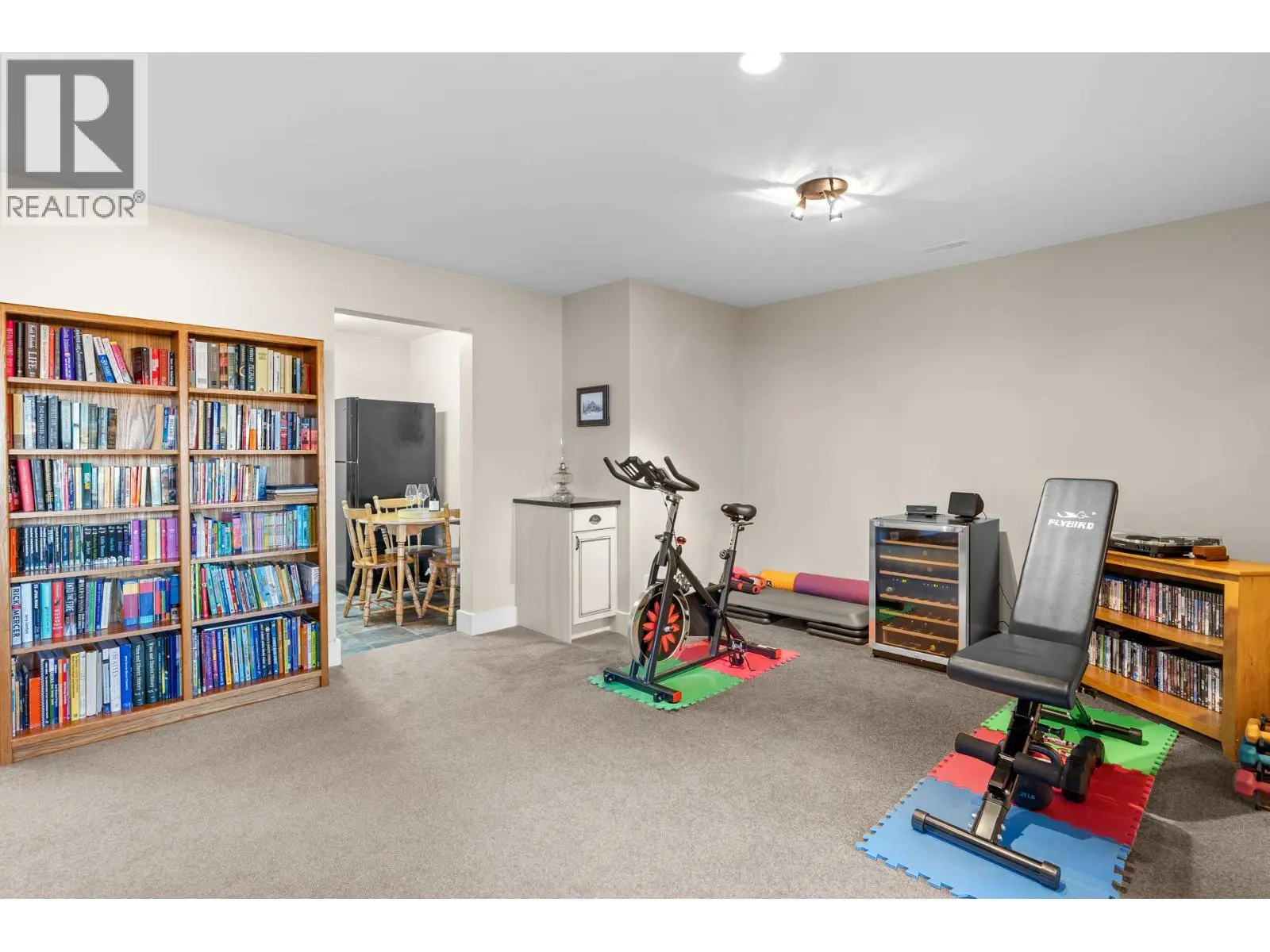 11909 La Costa Lane. Osoyoos, British Columbia