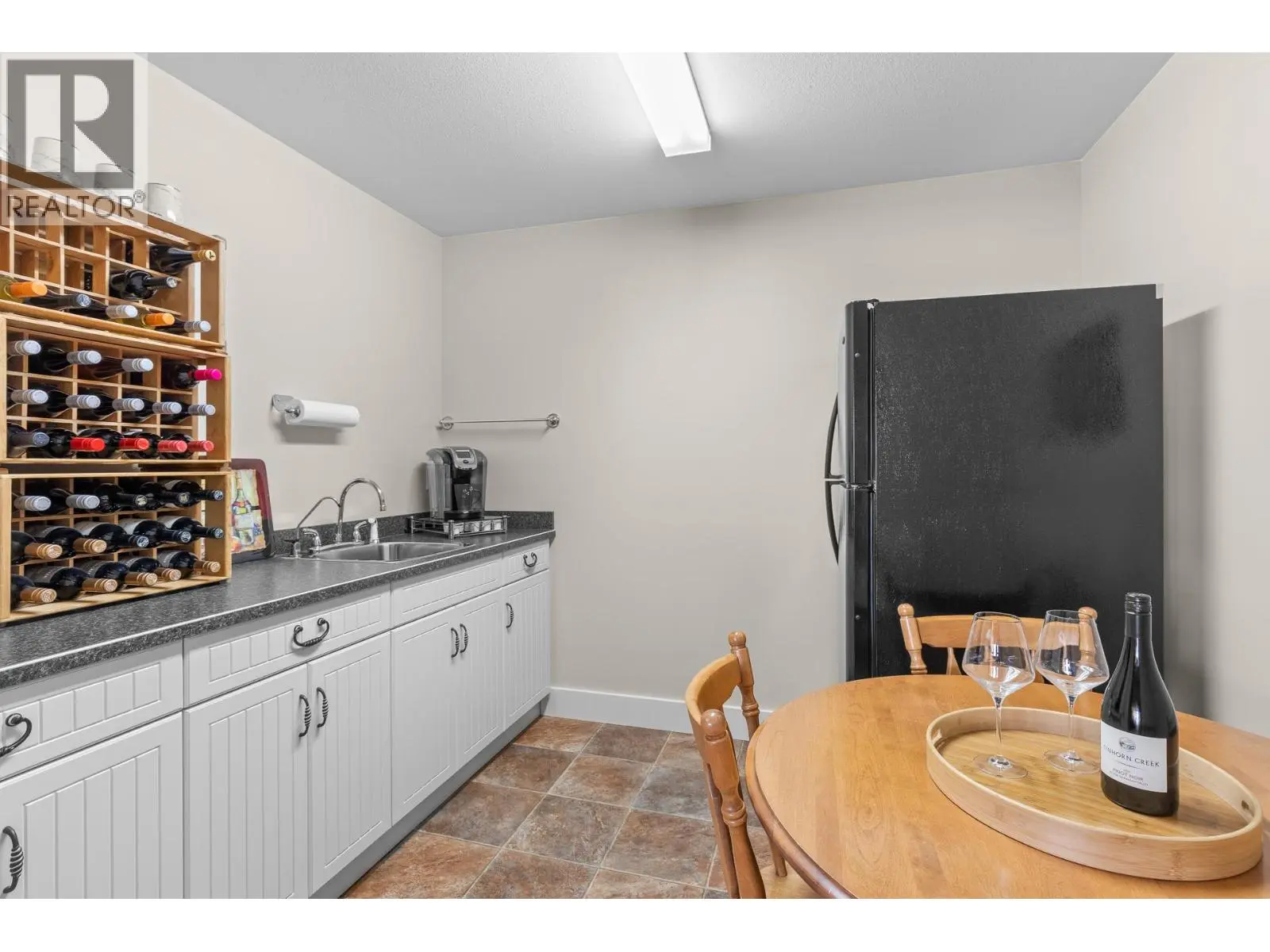 11909 La Costa Lane. Osoyoos, British Columbia