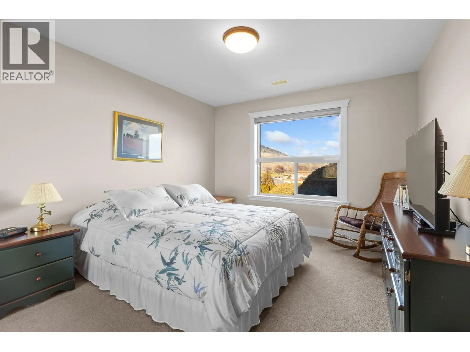 11909 La Costa Lane. Osoyoos, British Columbia
