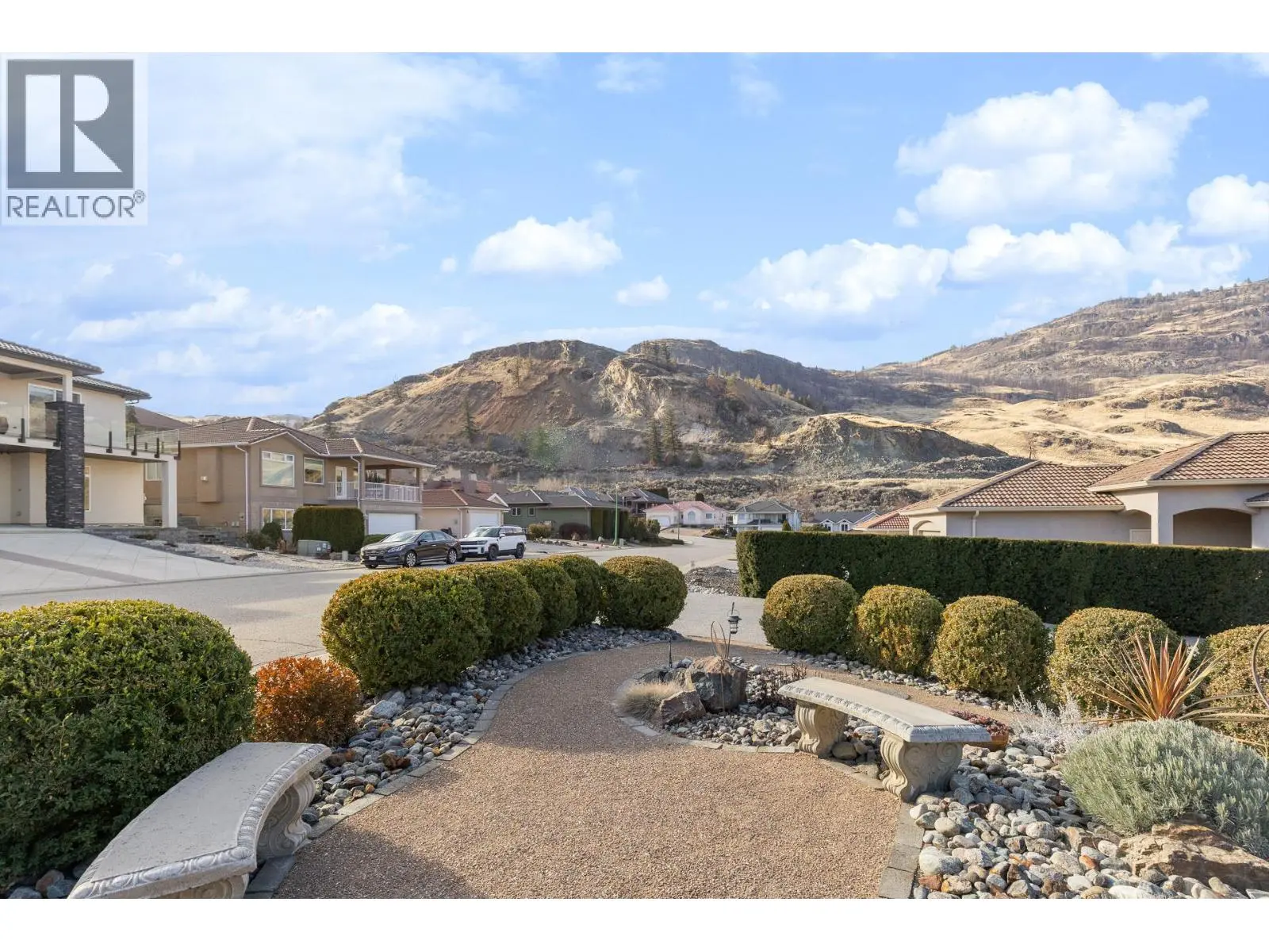 11909 La Costa Lane. Osoyoos, British Columbia