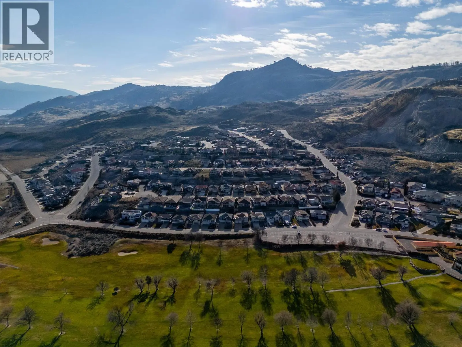 11909 La Costa Lane. Osoyoos, British Columbia