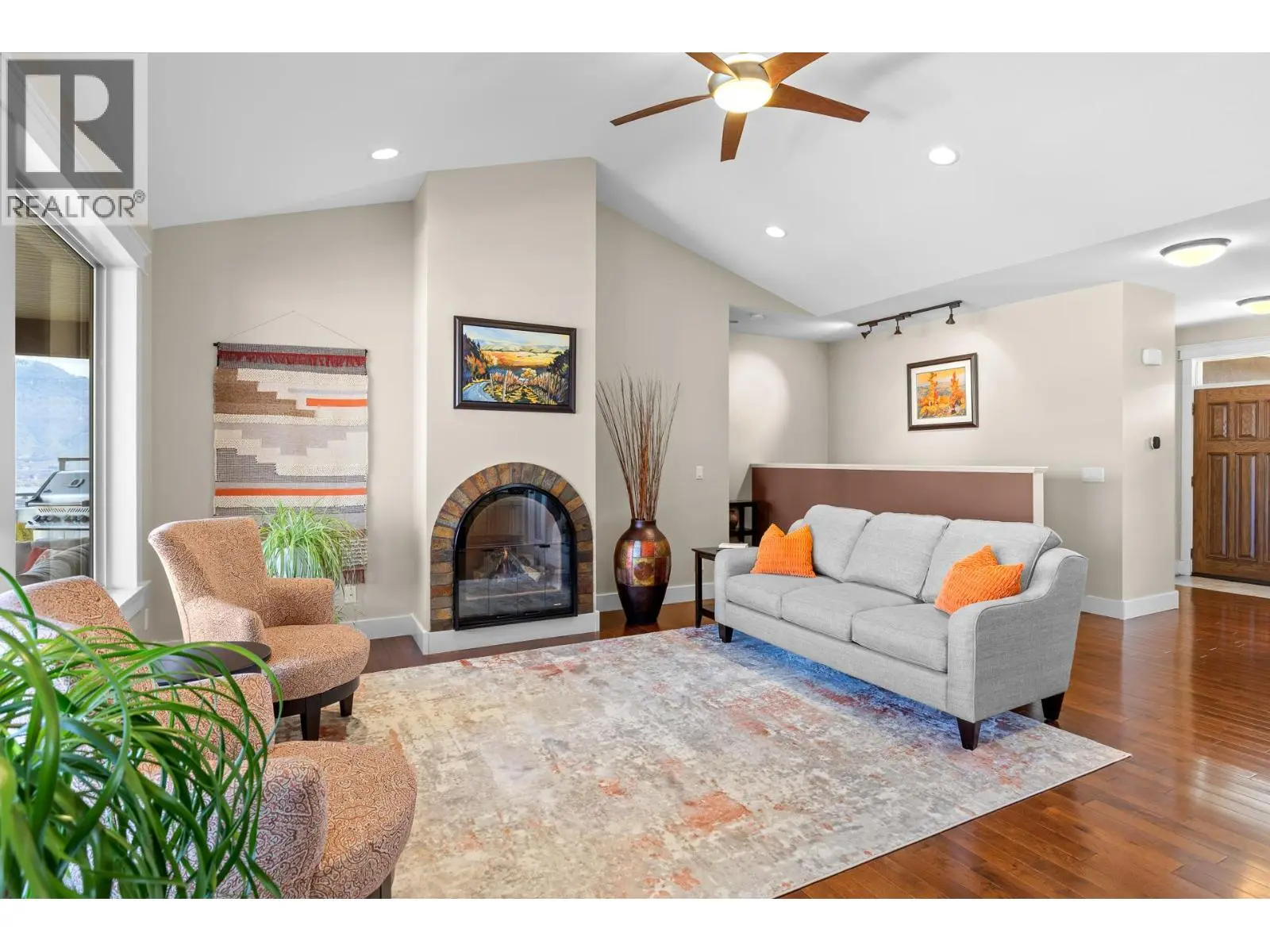 11909 La Costa Lane. Osoyoos, British Columbia