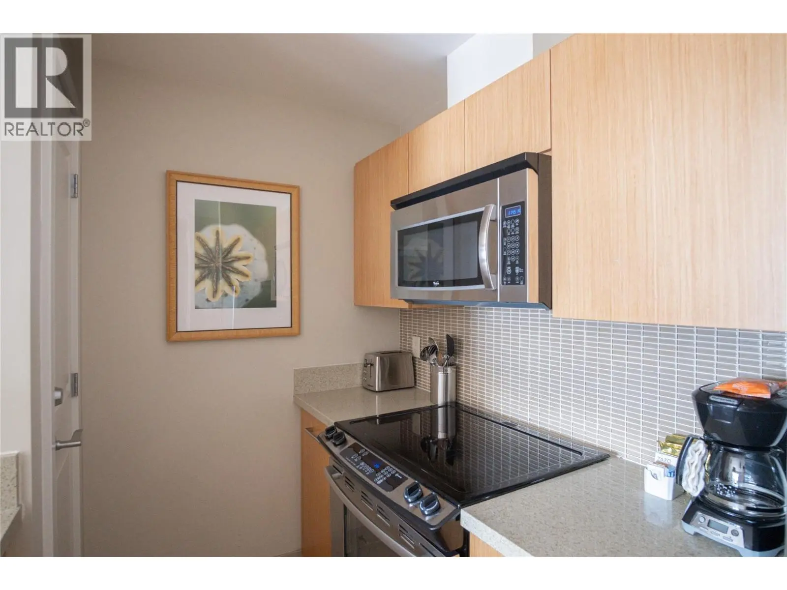 15 Park Place Unit# 117. Osoyoos, British Columbia