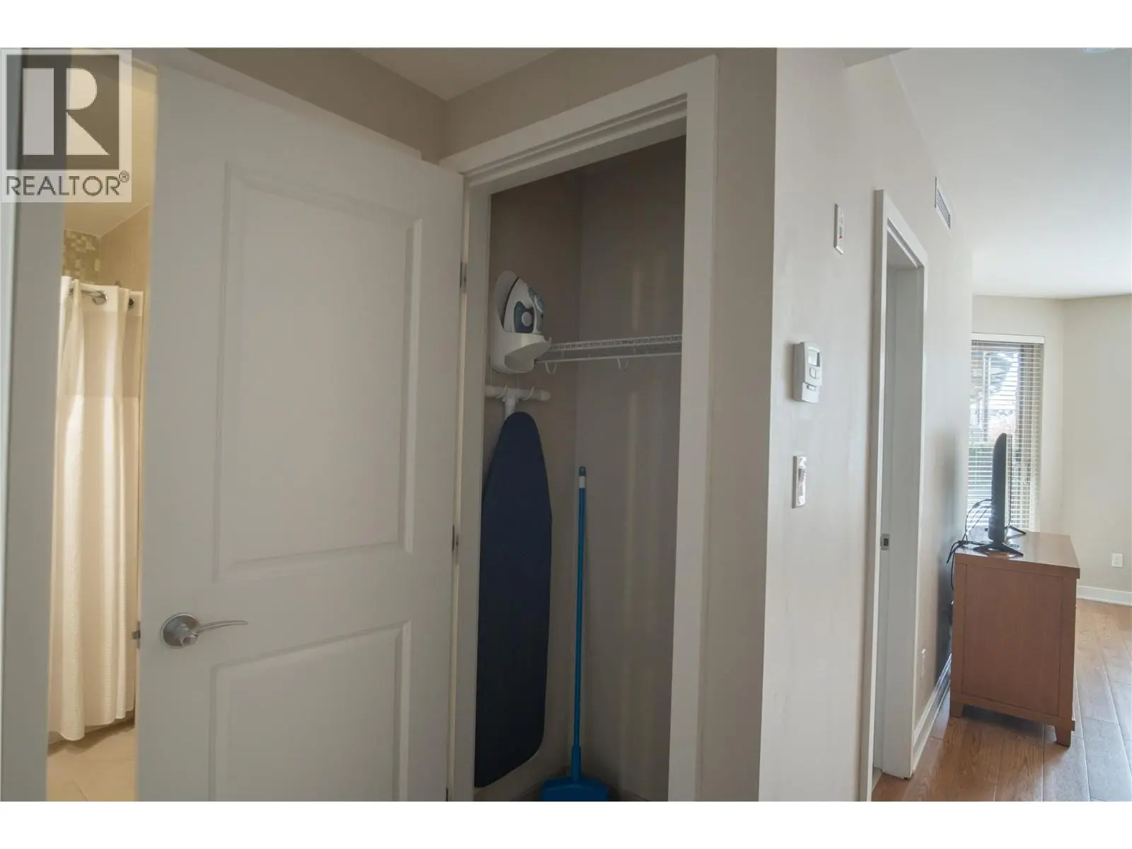 15 Park Place Unit# 117. Osoyoos, British Columbia
