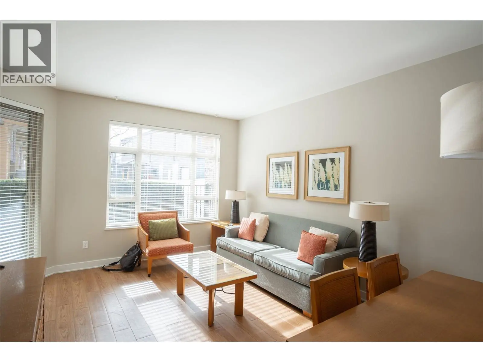 15 Park Place Unit# 117. Osoyoos, British Columbia