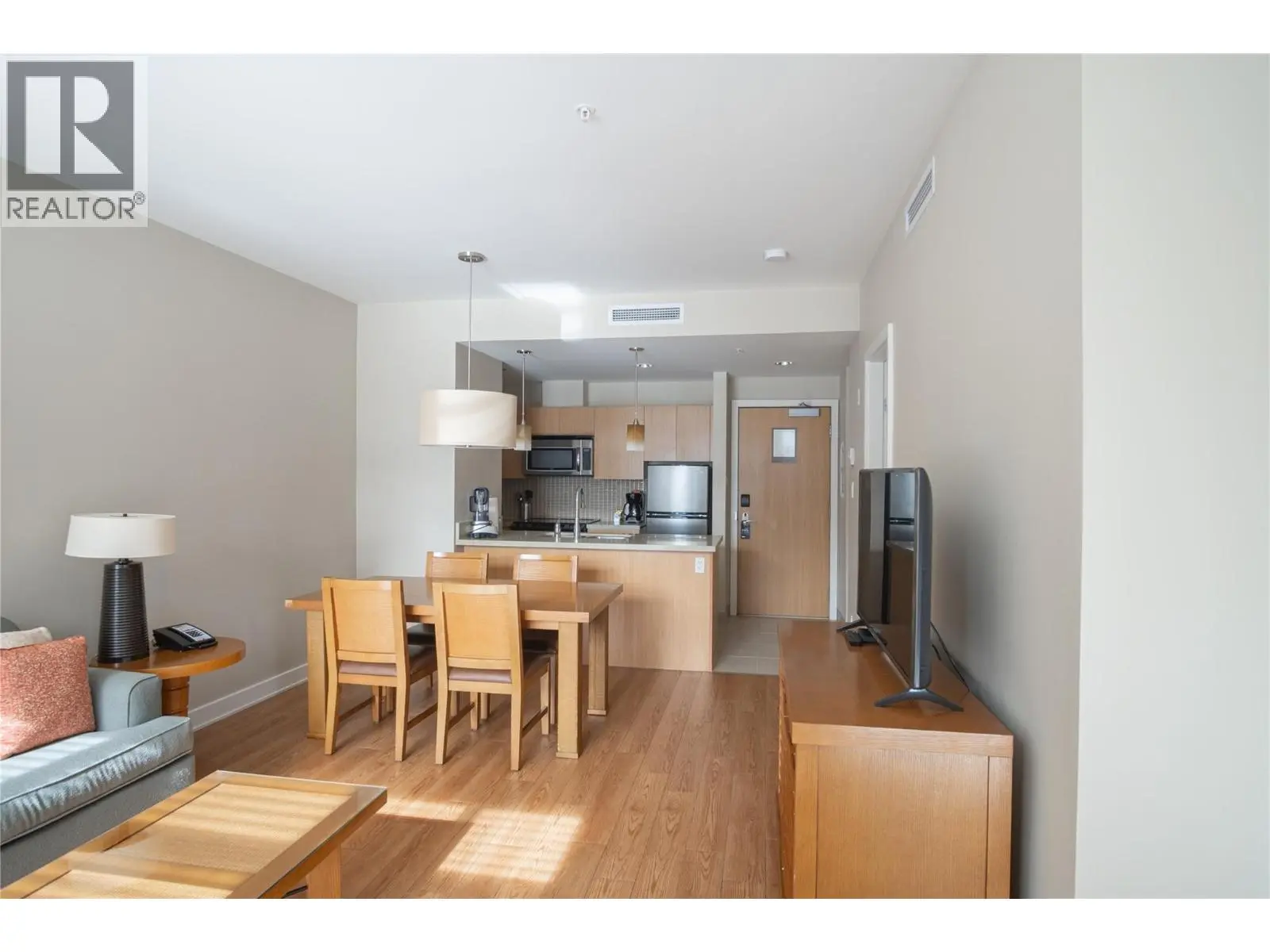 15 Park Place Unit# 117. Osoyoos, British Columbia