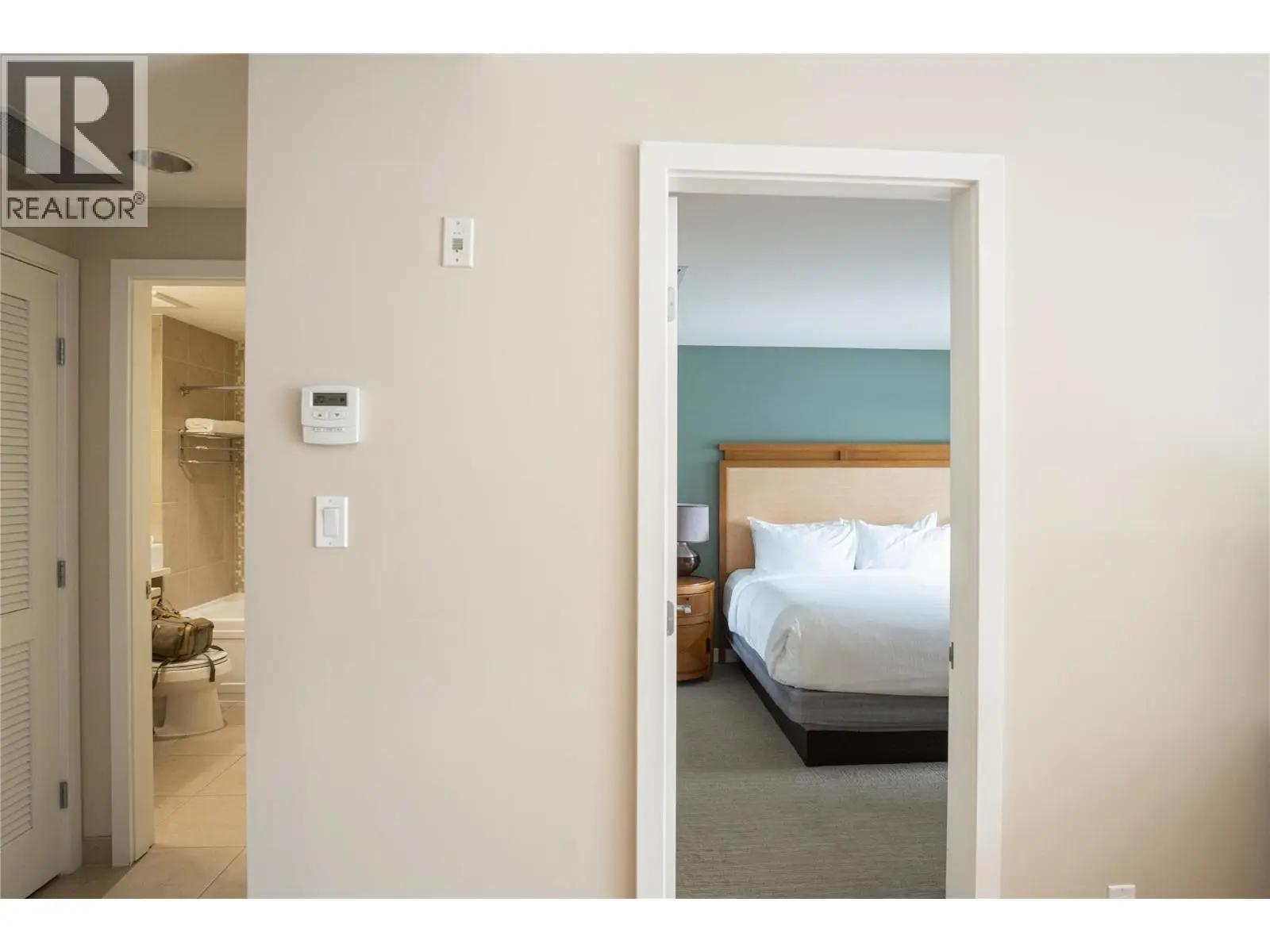 15 Park Place Unit# 117. Osoyoos, British Columbia