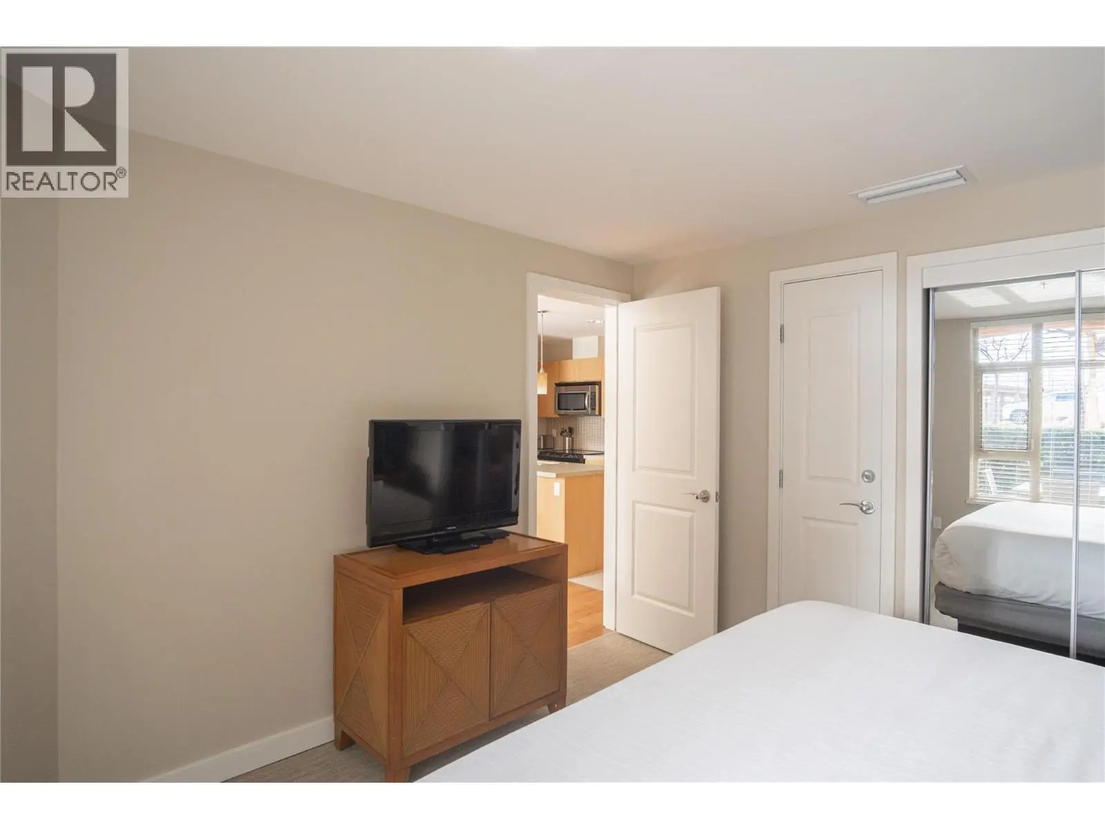 15 Park Place Unit# 117. Osoyoos, British Columbia