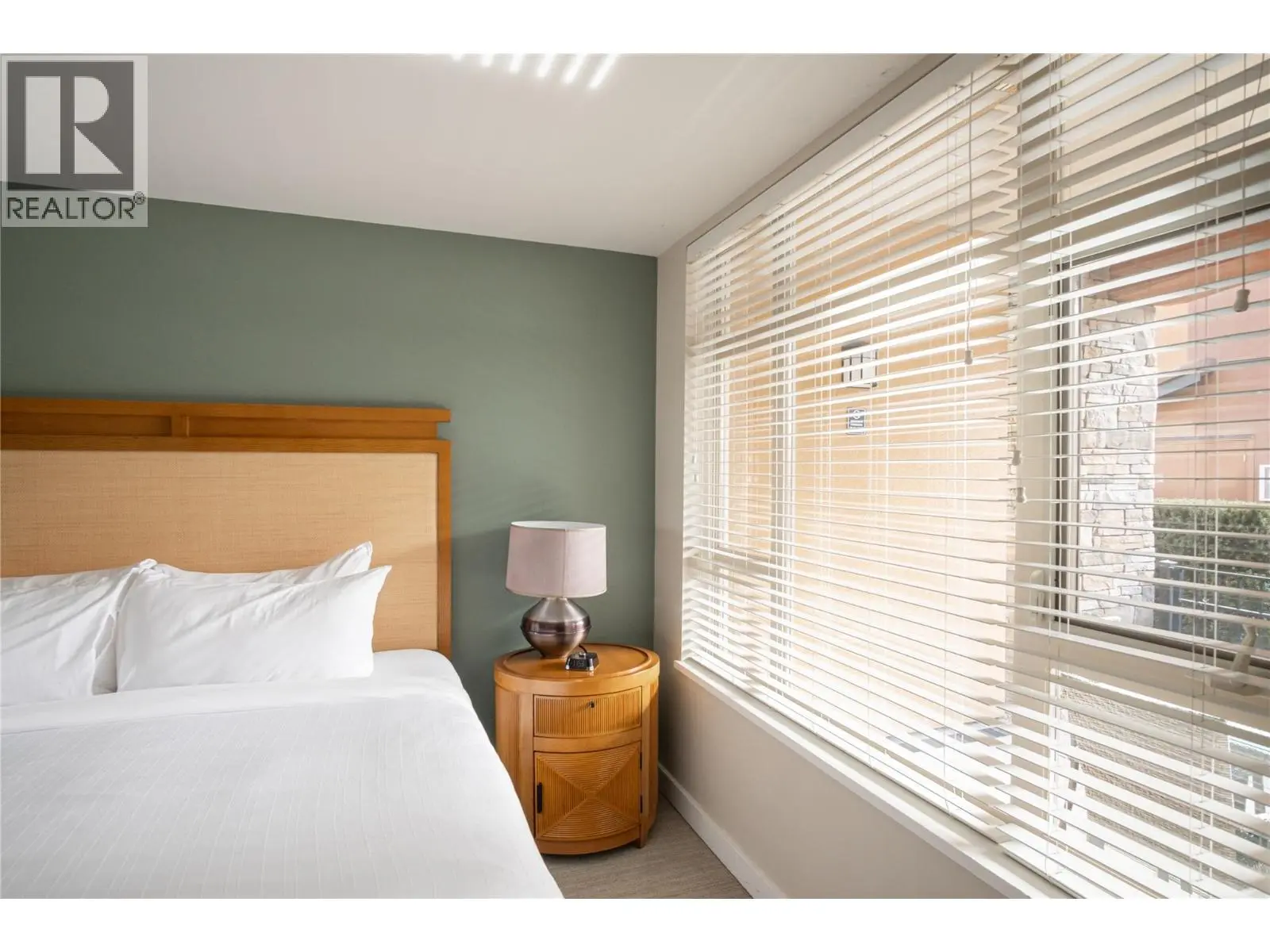 15 Park Place Unit# 117. Osoyoos, British Columbia
