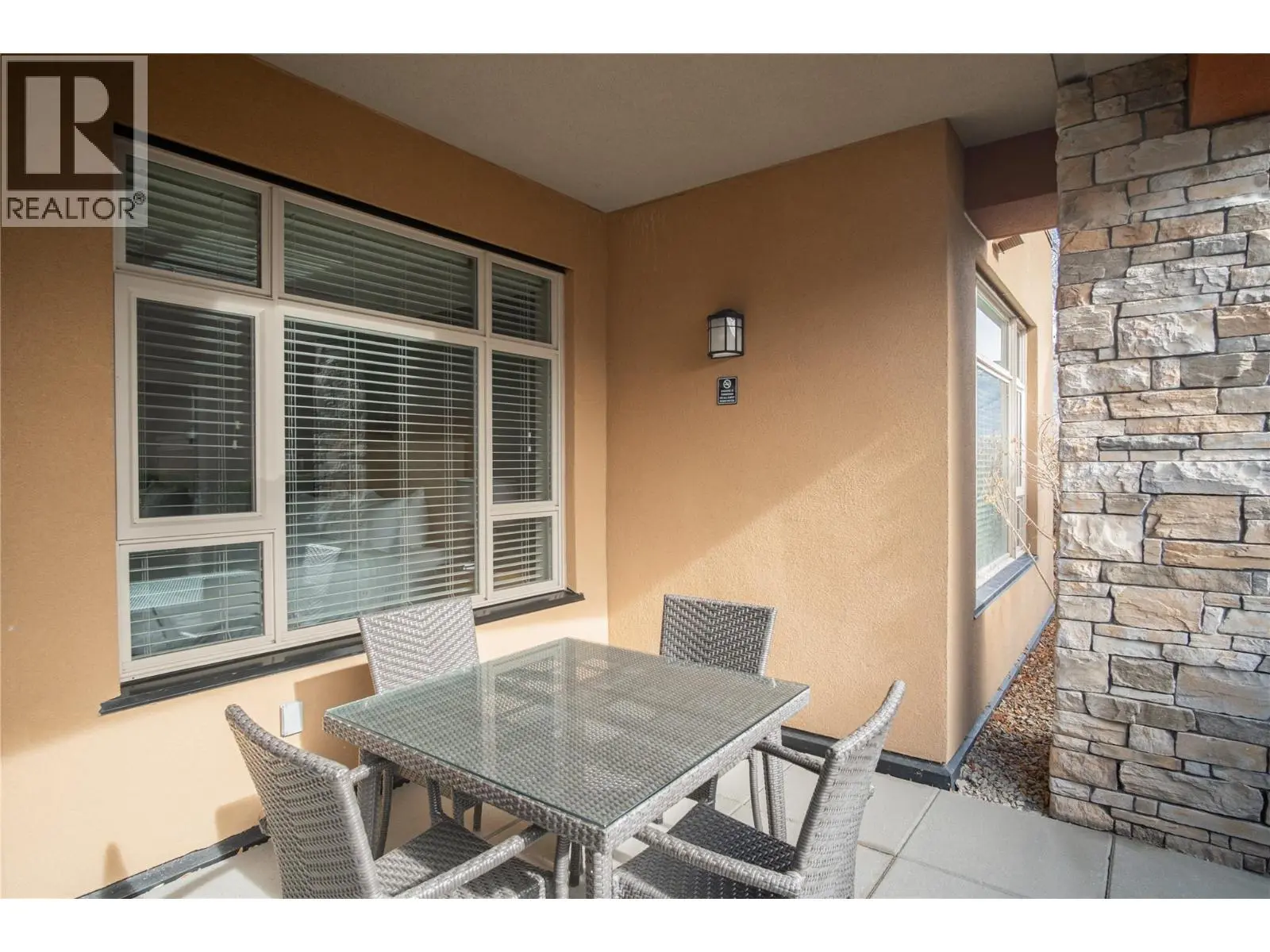 15 Park Place Unit# 117. Osoyoos, British Columbia