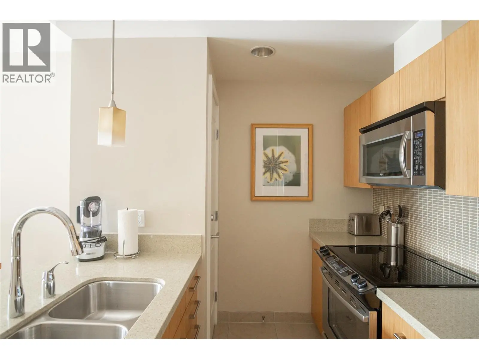 15 Park Place Unit# 117. Osoyoos, British Columbia