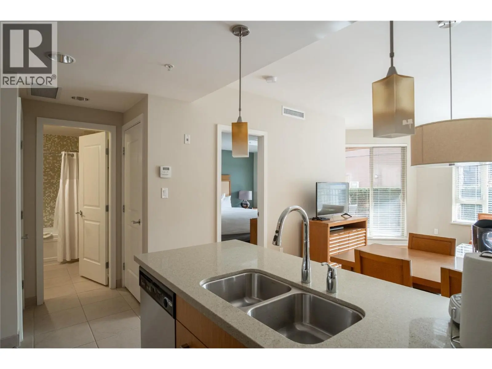 15 Park Place Unit# 117. Osoyoos, British Columbia