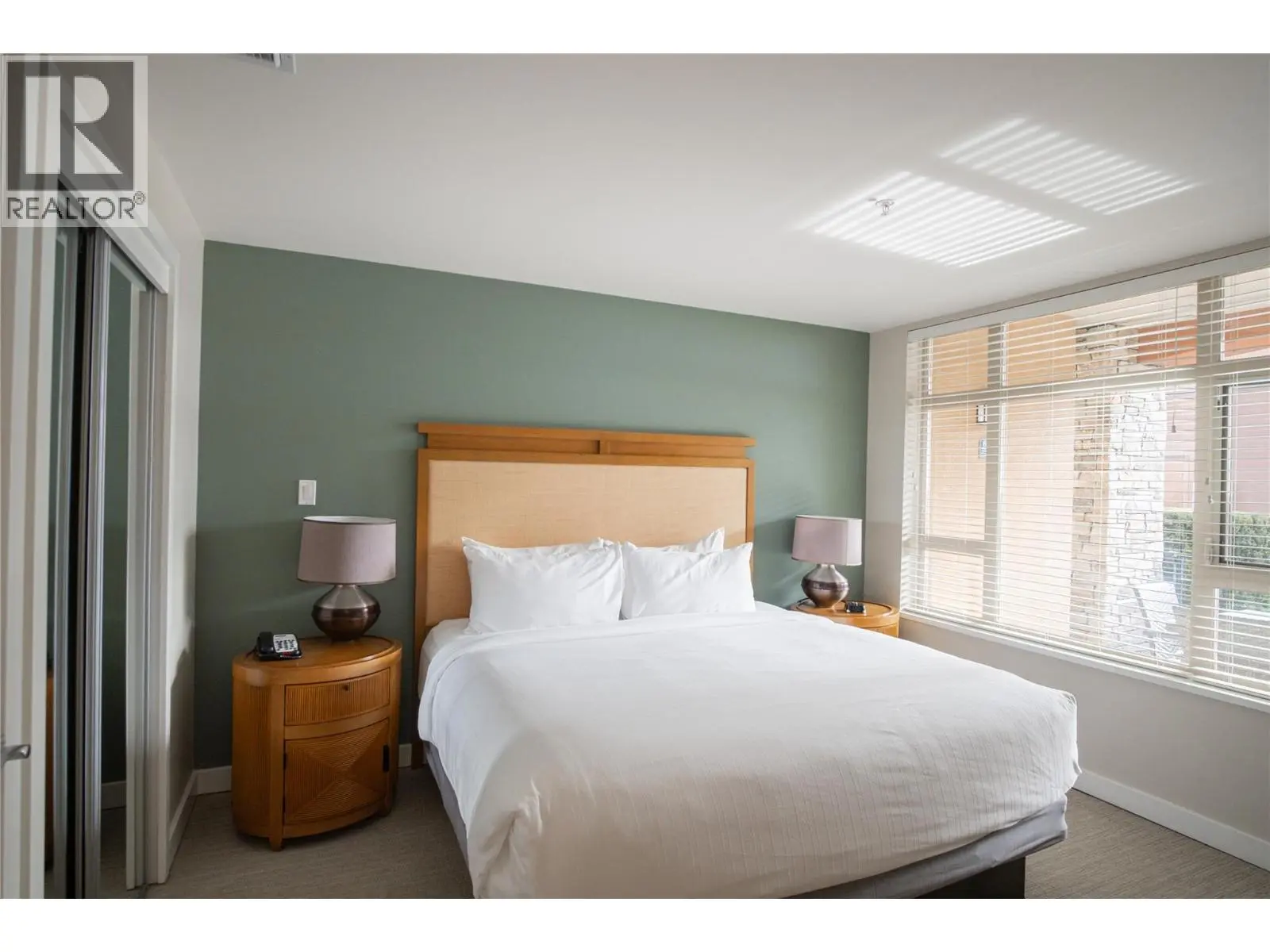 15 Park Place Unit# 117. Osoyoos, British Columbia