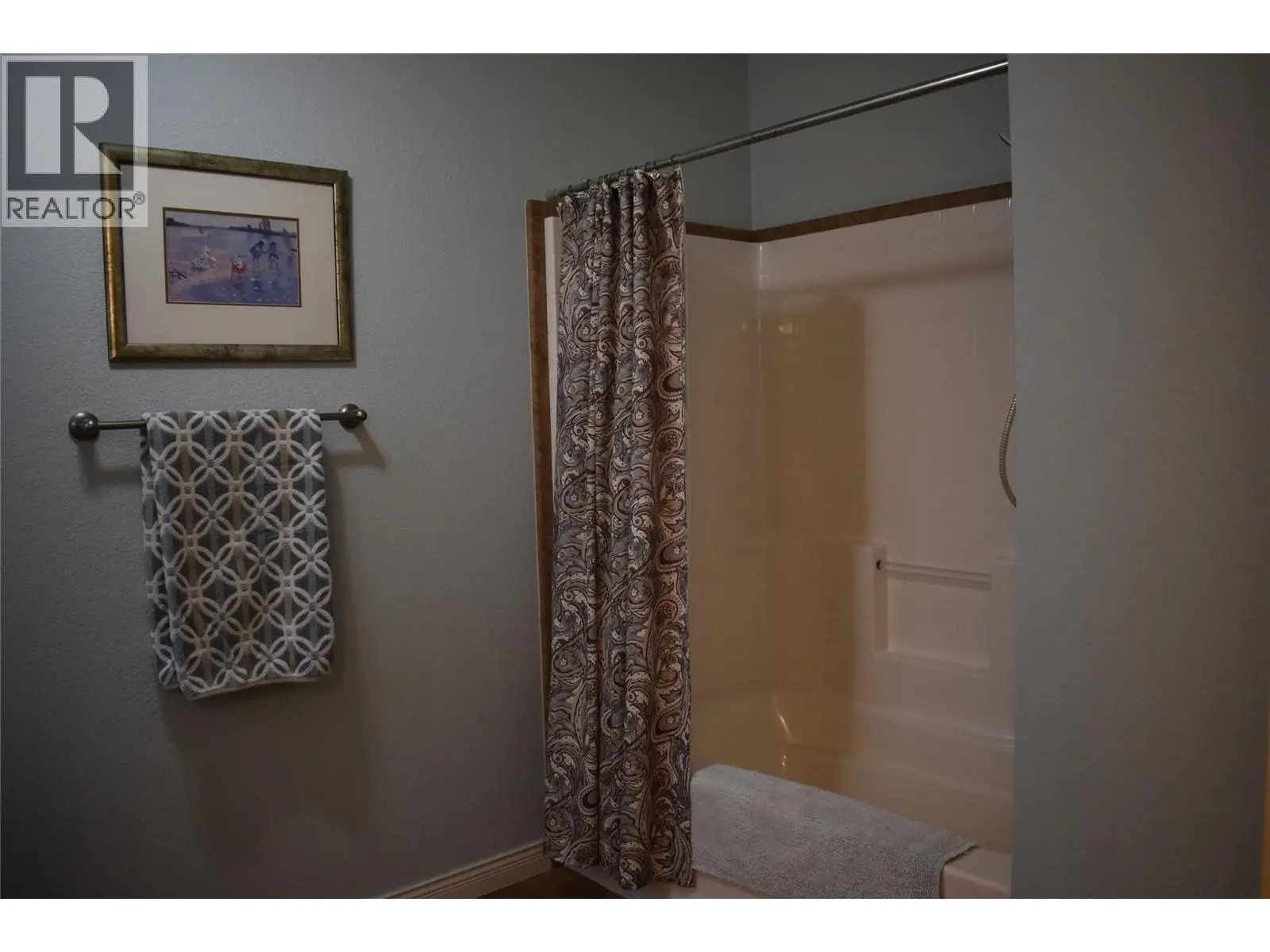 8300 Gallagher Lake Frontage Road Unit# 41. Oliver, British Columbia
