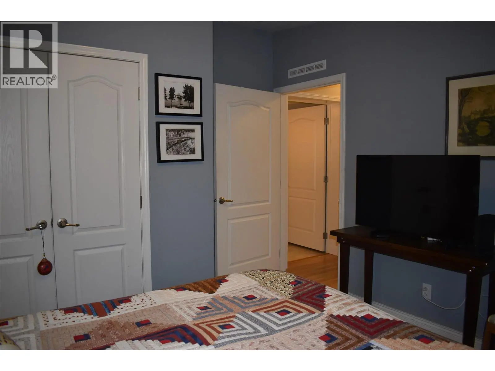 8300 Gallagher Lake Frontage Road Unit# 41. Oliver, British Columbia