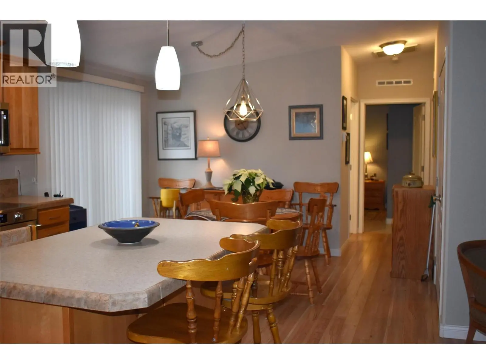 8300 Gallagher Lake Frontage Road Unit# 41. Oliver, British Columbia