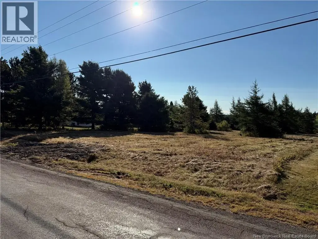 437 Saint-joseph Road, Saint-Joseph-De-Kent