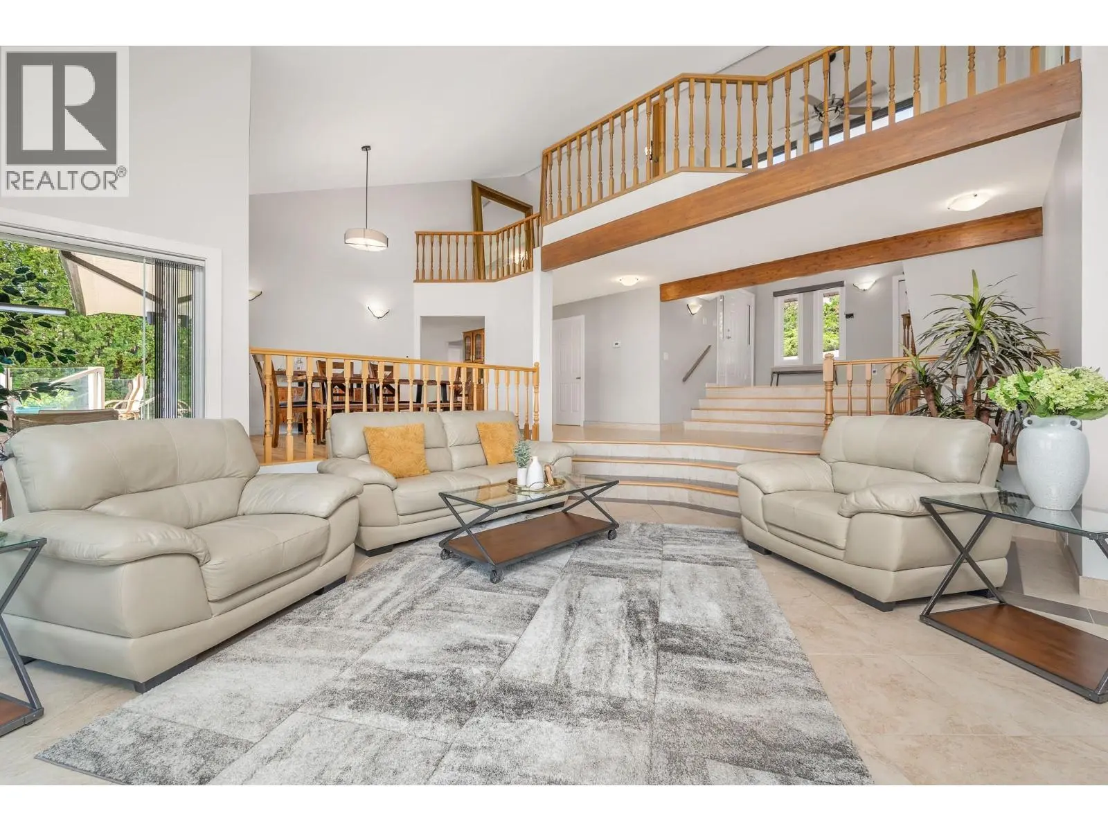7994 Tronson Road. Vernon, British Columbia