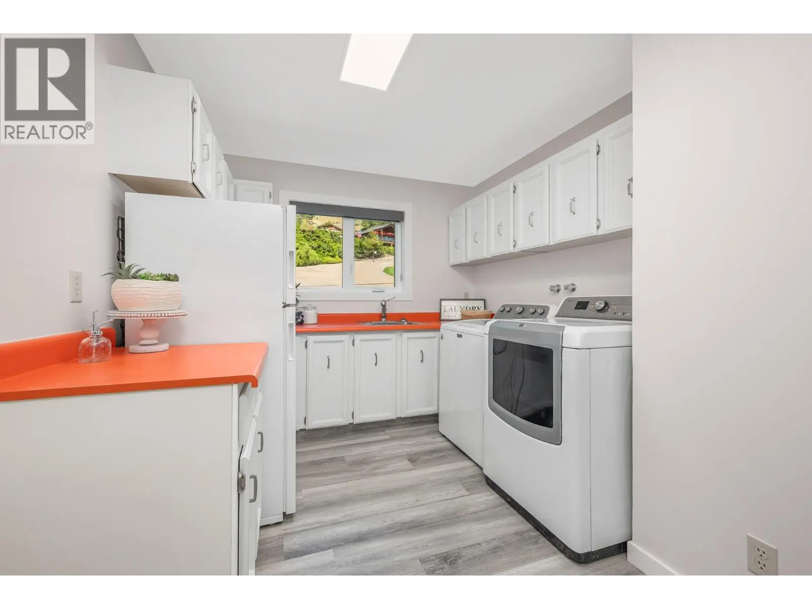 7994 Tronson Road. Vernon, British Columbia