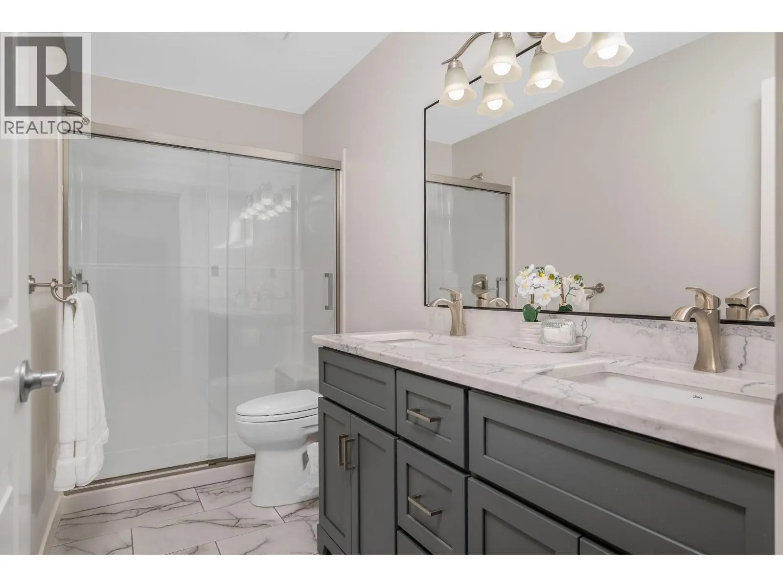 7994 Tronson Road. Vernon, British Columbia