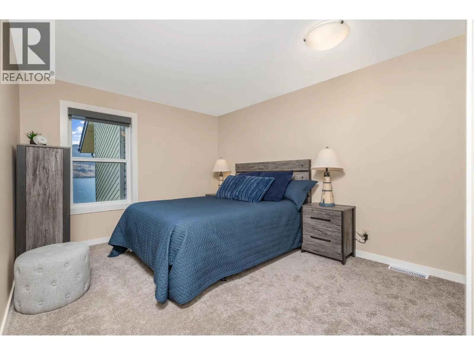 7994 Tronson Road. Vernon, British Columbia
