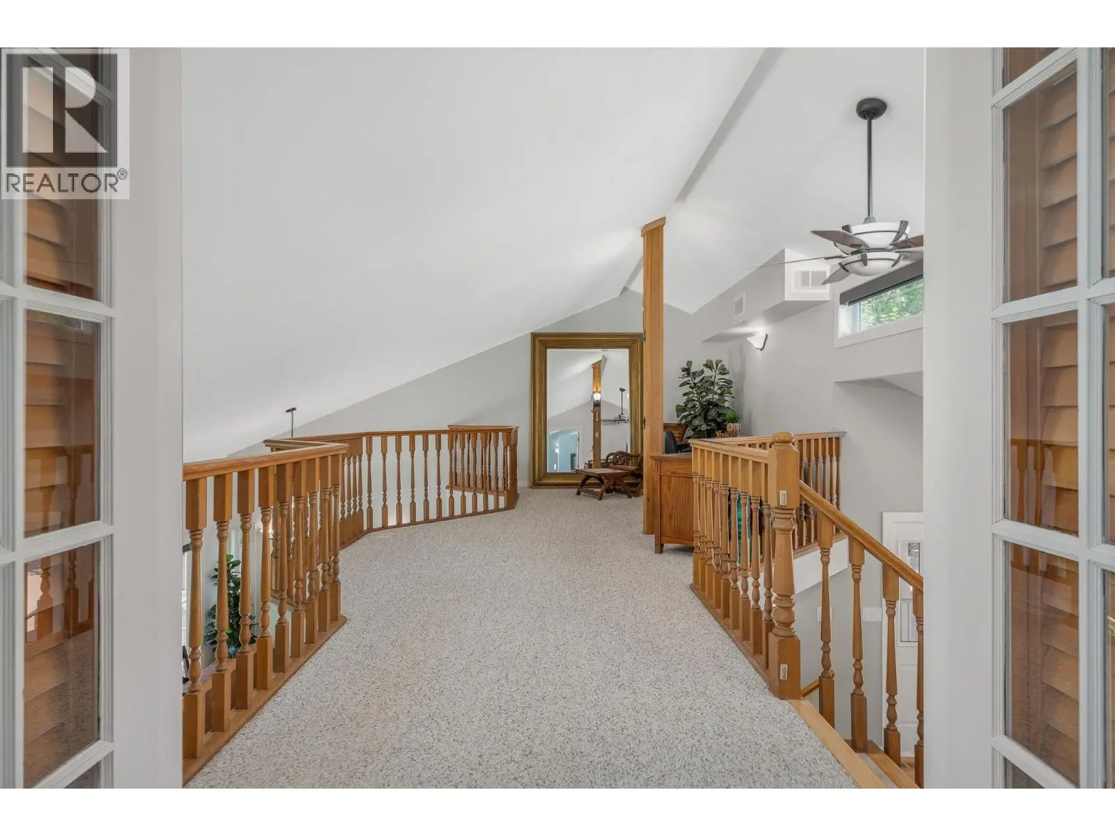 7994 Tronson Road. Vernon, British Columbia