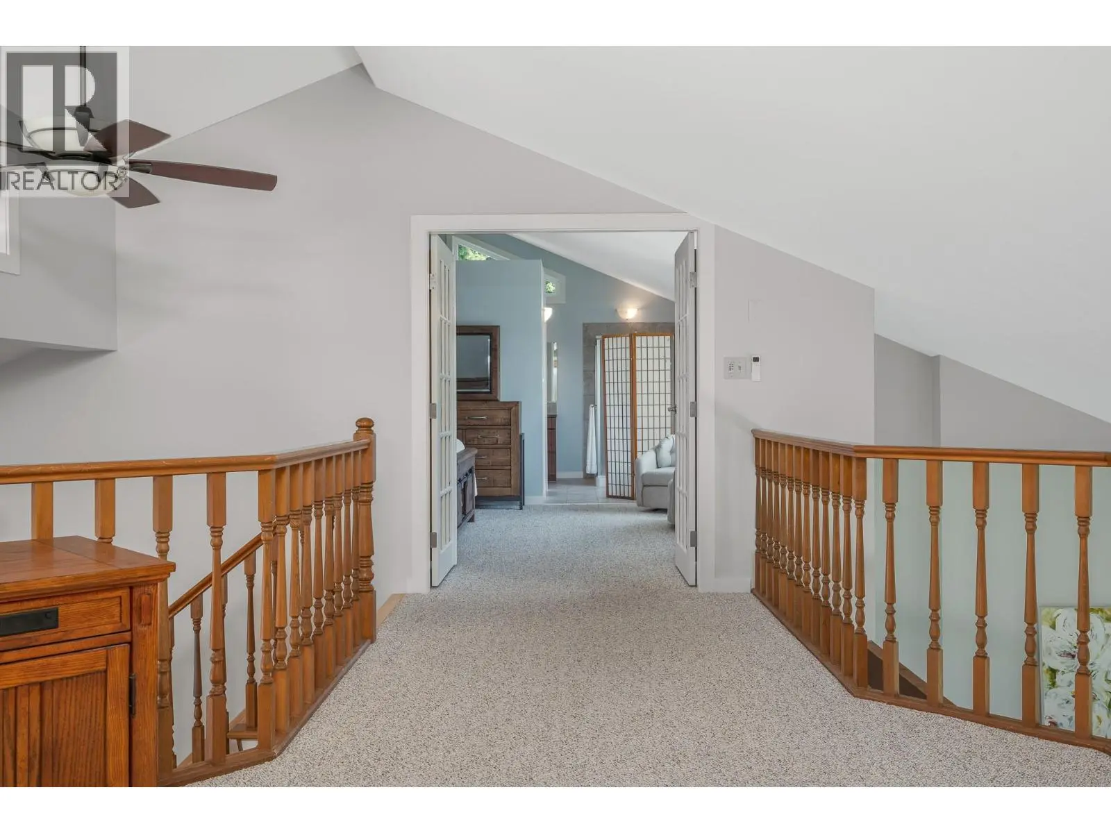 7994 Tronson Road. Vernon, British Columbia