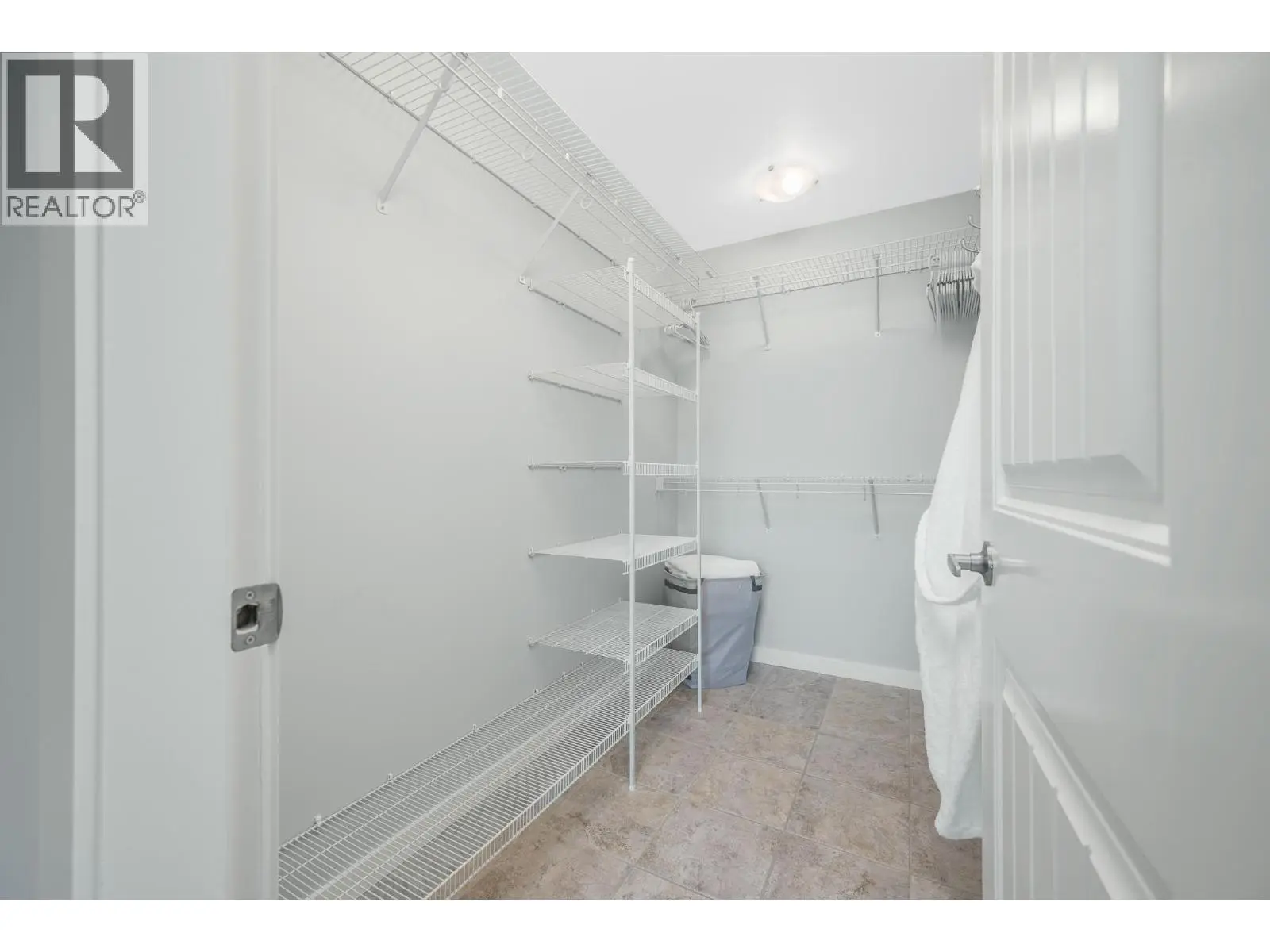 7994 Tronson Road. Vernon, British Columbia